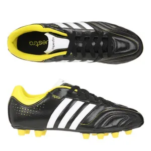 11 QUESTRA FG Football boots (Firm ground)