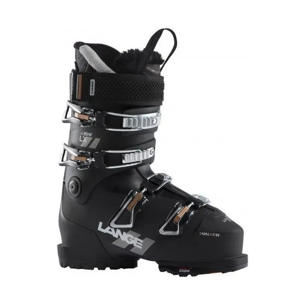 2024 Lange LX 85 HV GW Women's Ski Boots