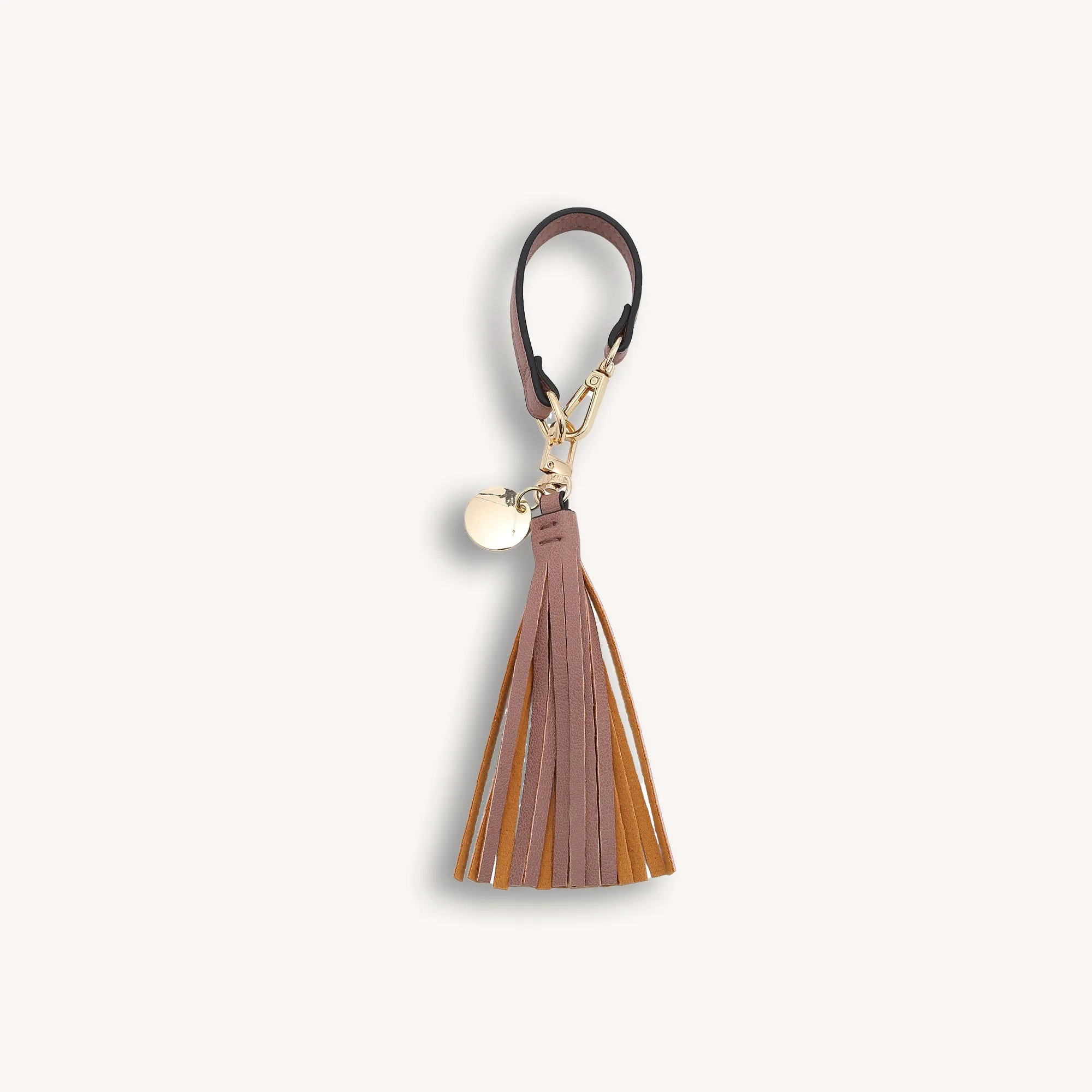 Accessory Tassel for Versa