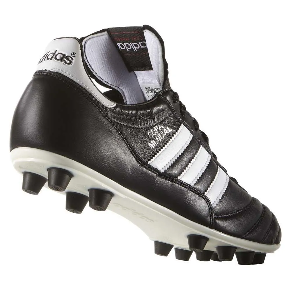 Adidas Copa Mundial Boots