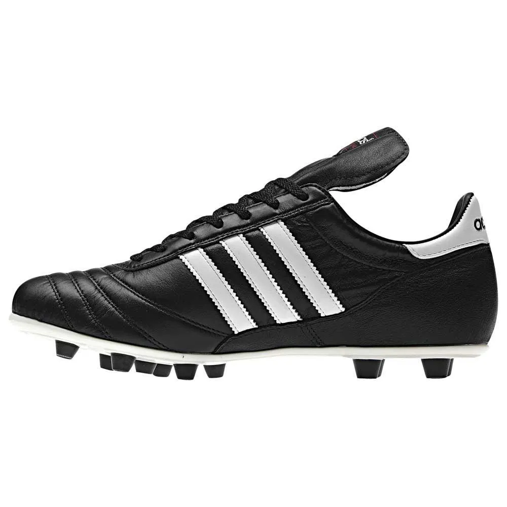 Adidas Copa Mundial Boots