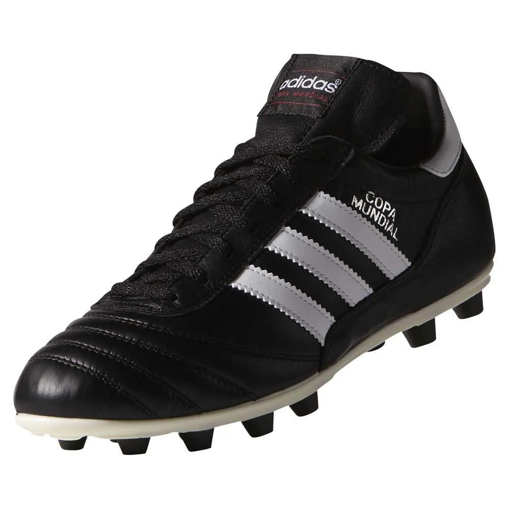 Adidas Copa Mundial Boots