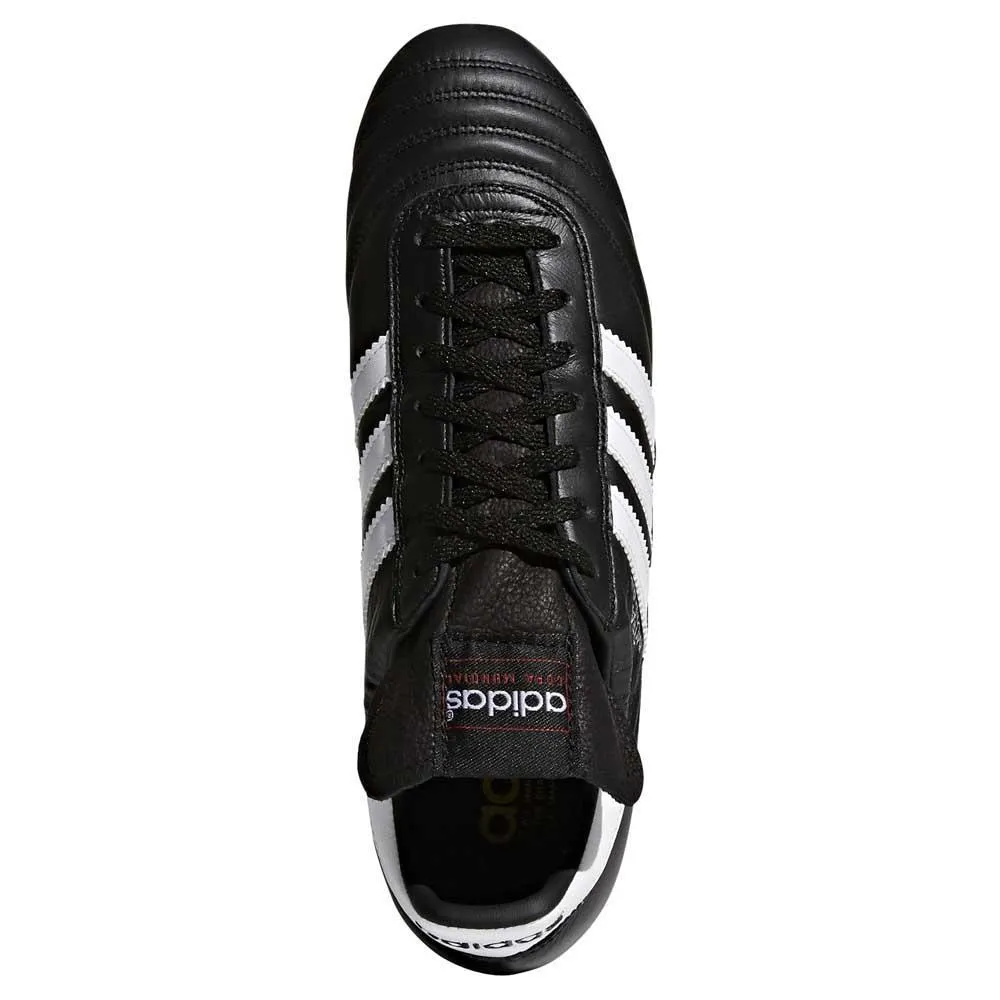 Adidas Copa Mundial Boots