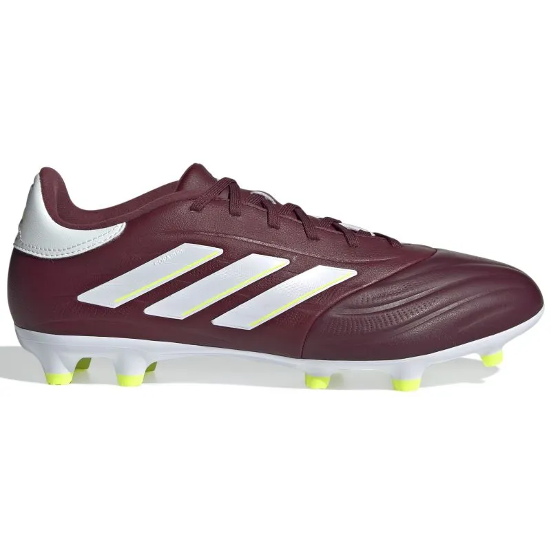 Adidas Copa Pure II League FG Adults Football Boots