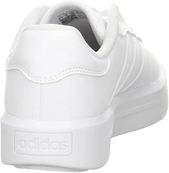 adidas Court Platform Shoes Women's Shoes