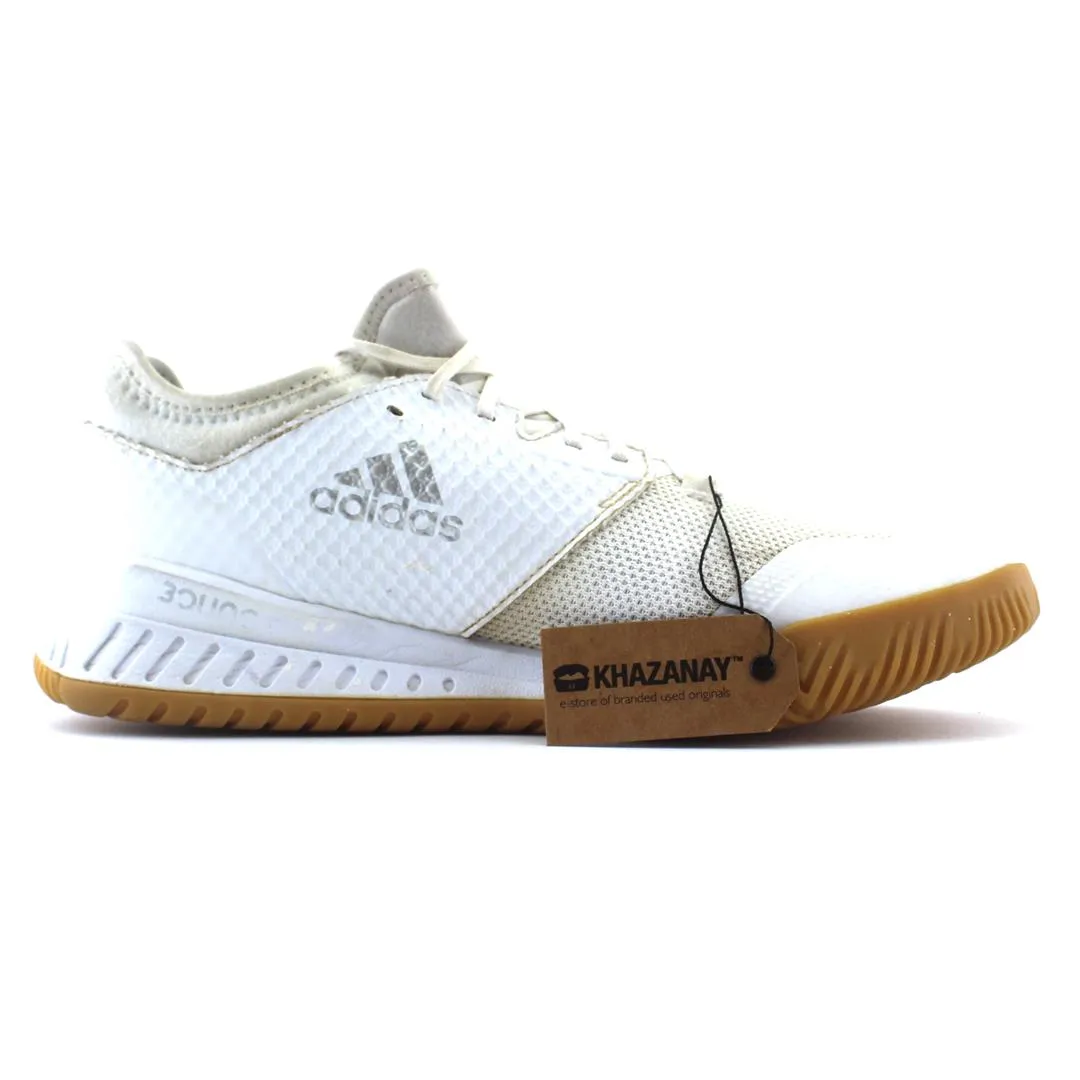 ADIDAS COURT TEAM BOUNCE