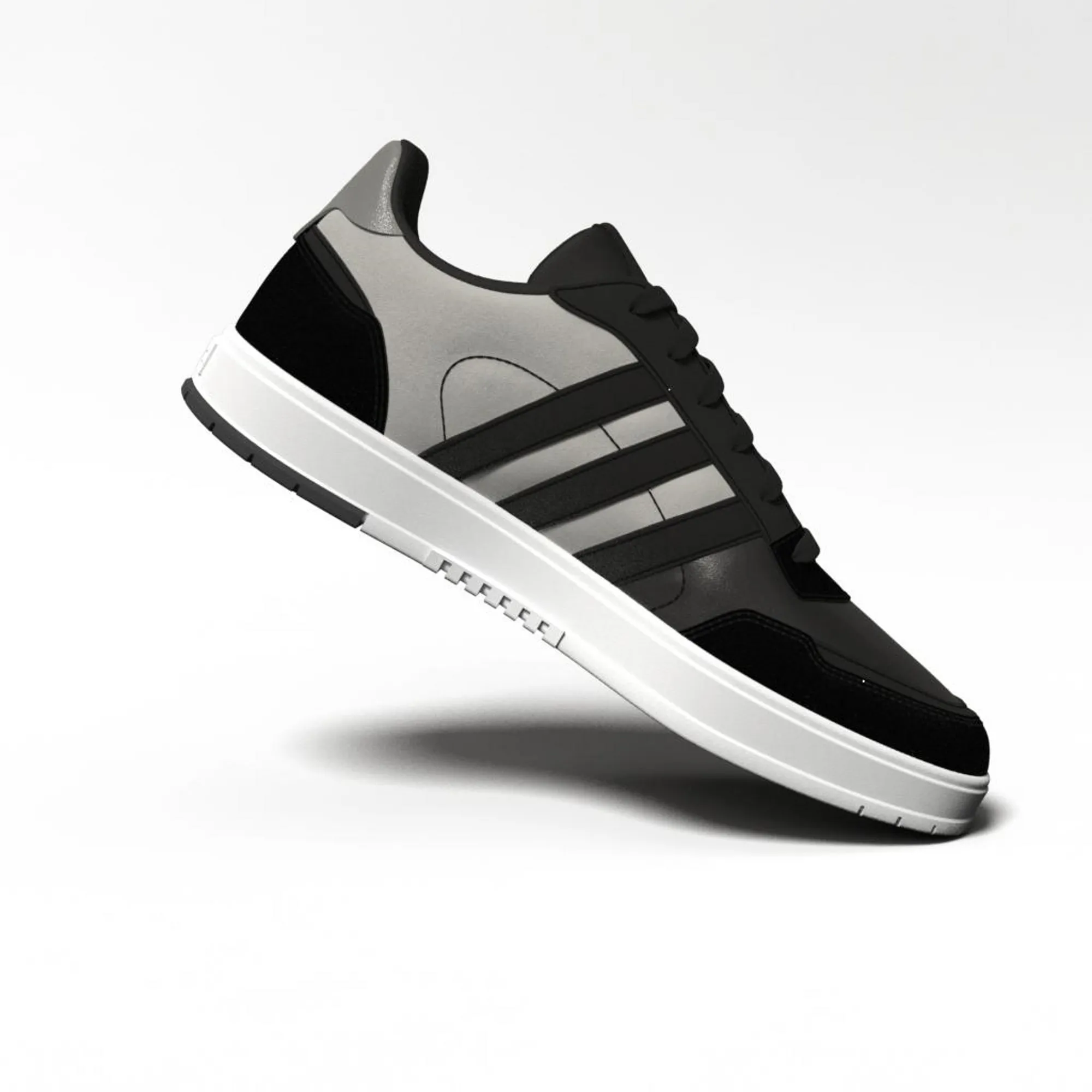 ADIDAS COURTMASTER