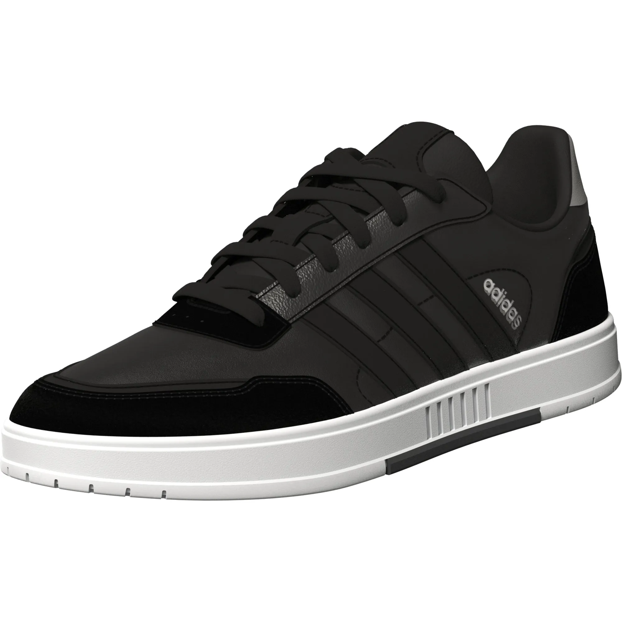 ADIDAS COURTMASTER