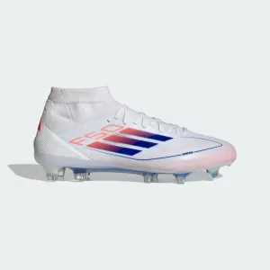 Adidas F50 Pro Mid FG Womens Football Boot