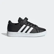 ADIDAS GRAND COURT C