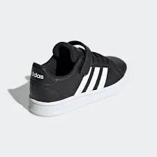 ADIDAS GRAND COURT C