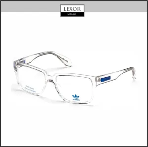 Adidas OR5005 55026 Men Sunglasses