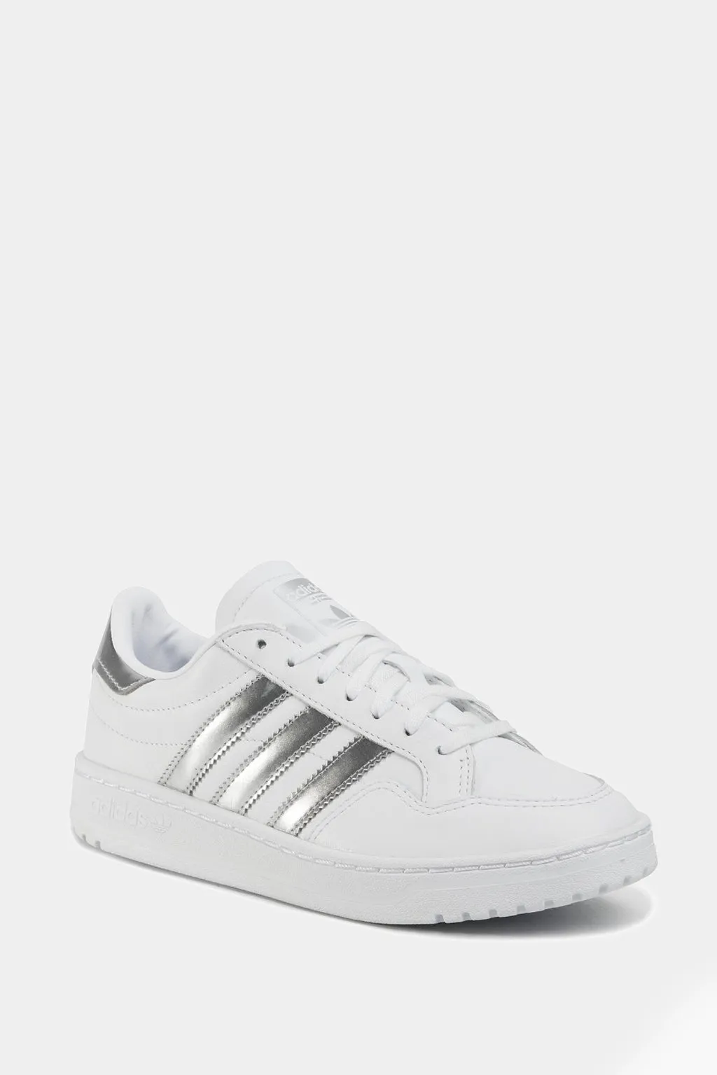 Adidas Originals - Team Court