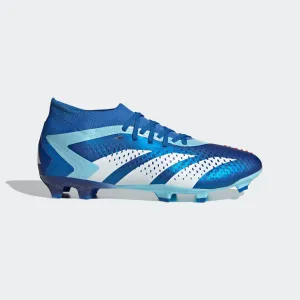 adidas Predator Accuracy.2 Firm Ground Boots