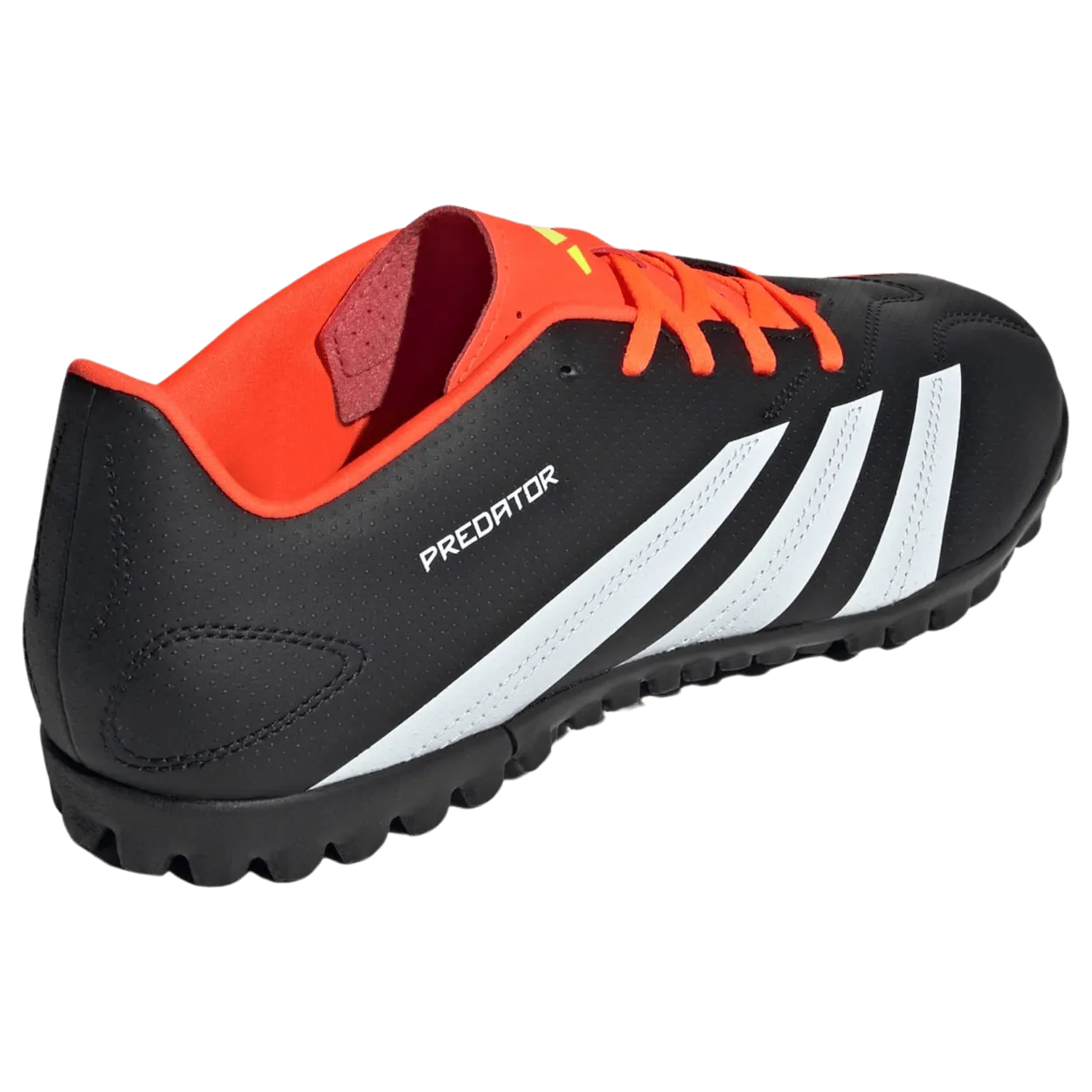 Adidas Predator Club Astro/Turf Football Boots