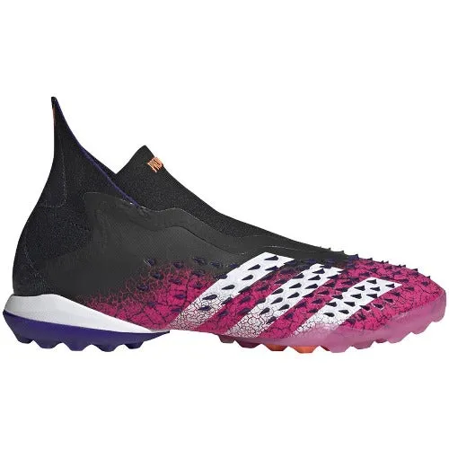 Adidas Predator Freak  TF