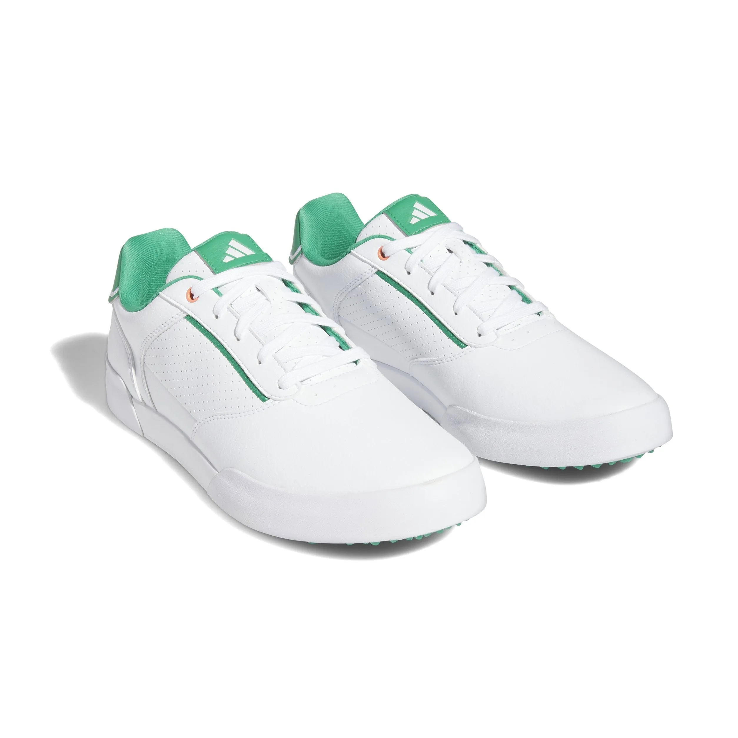 adidas Retrocross Golf Shoes