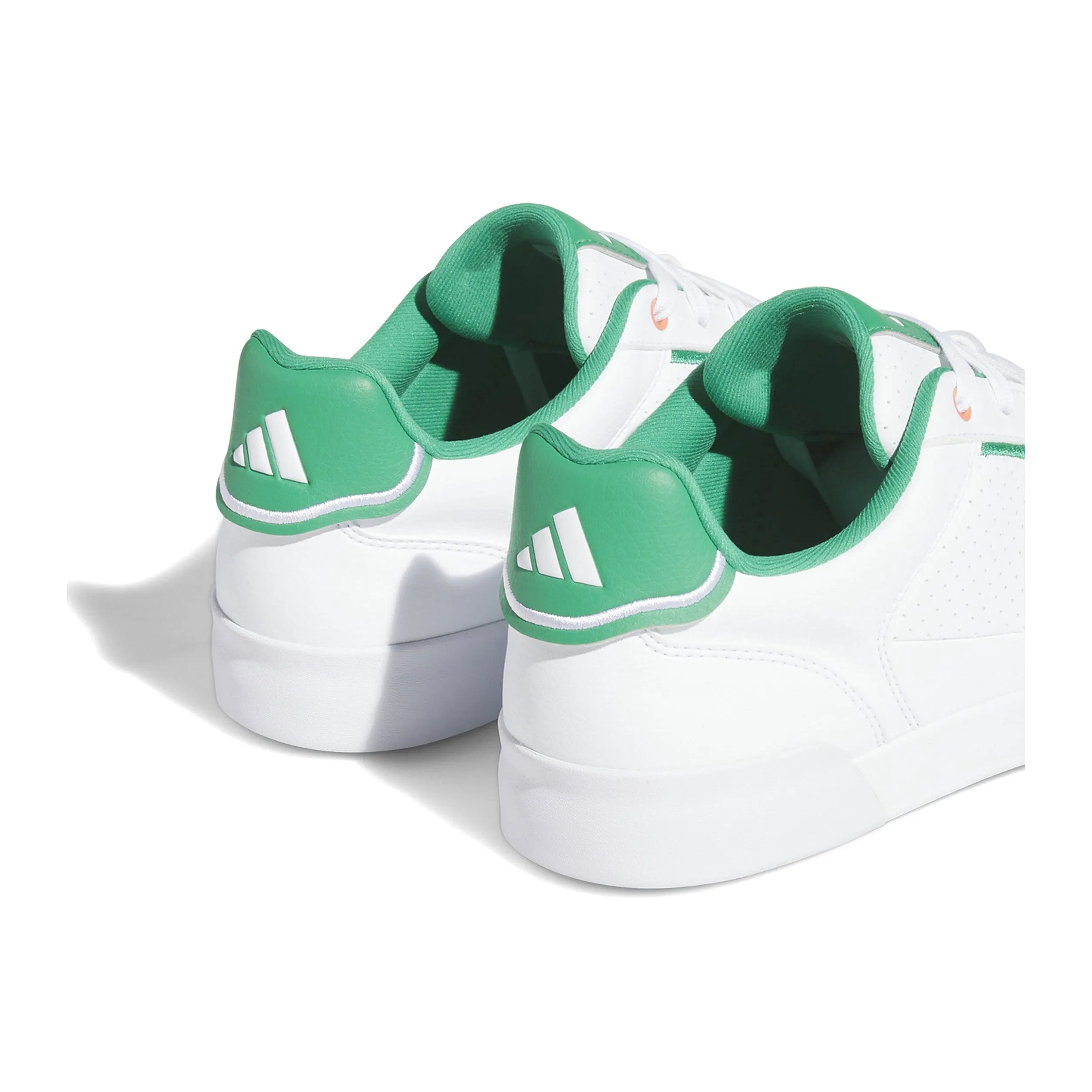 adidas Retrocross Golf Shoes