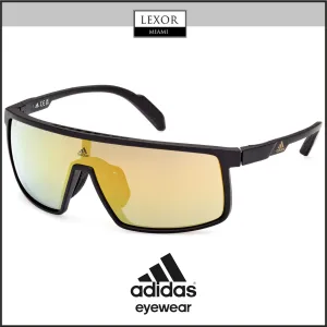 Adidas SP0057 0002G Men Sunglasses