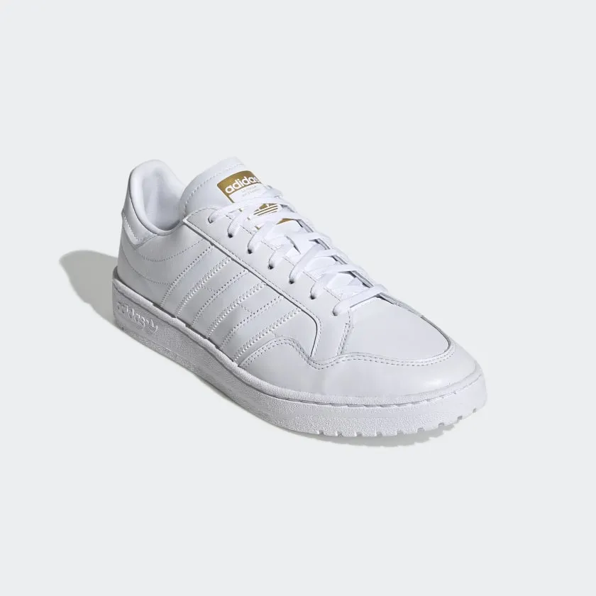 ADIDAS TEAM COURT - EF6049