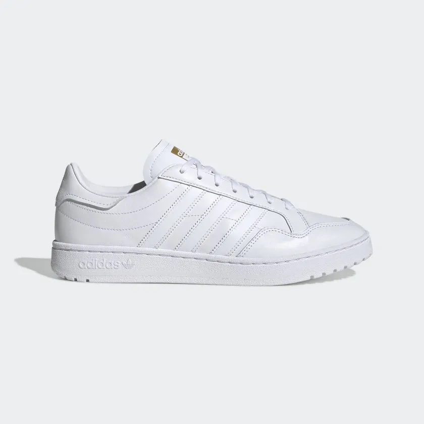 ADIDAS TEAM COURT - EF6049