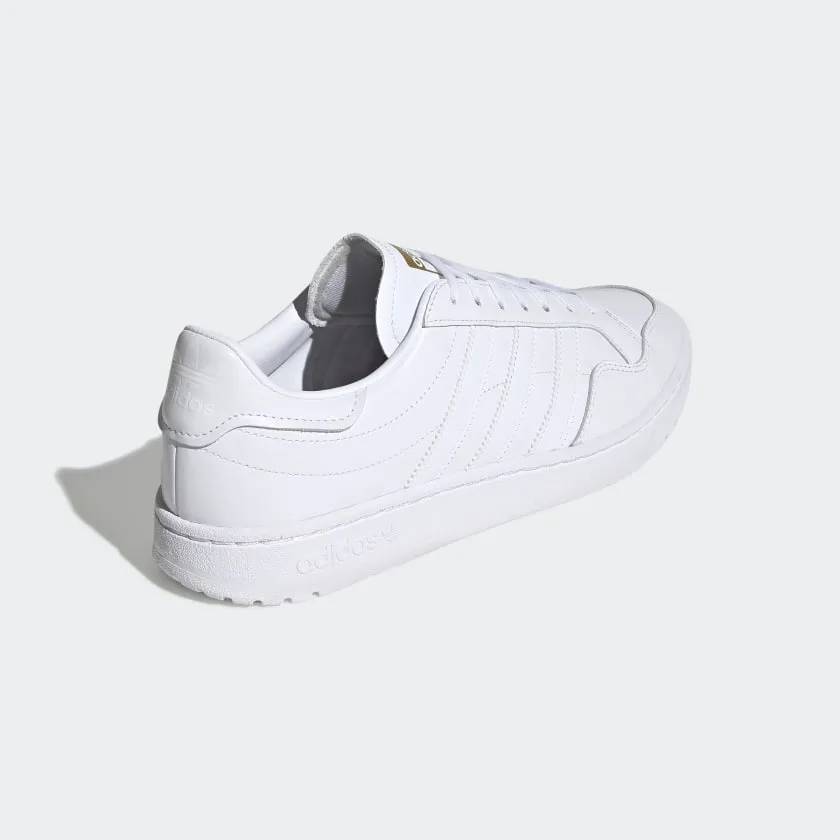 ADIDAS TEAM COURT - EF6049