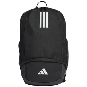 adidas Tiro Backpack