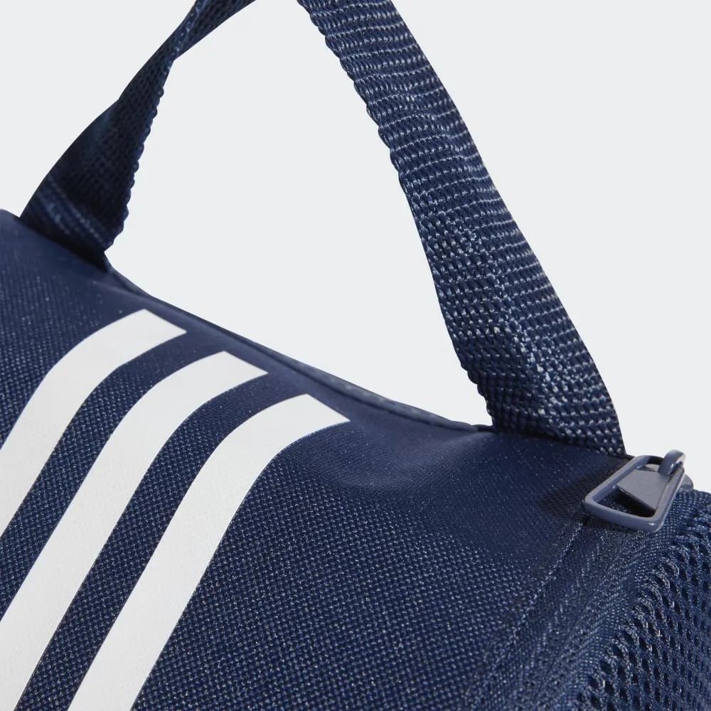 Adidas Tiro L Shoe Bag - Navy