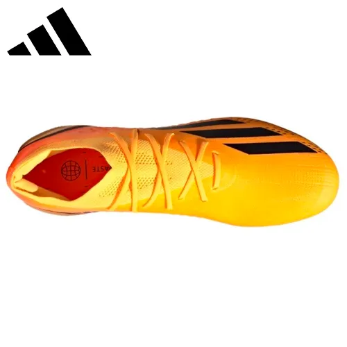 Adidas X Speedportal.1 FG