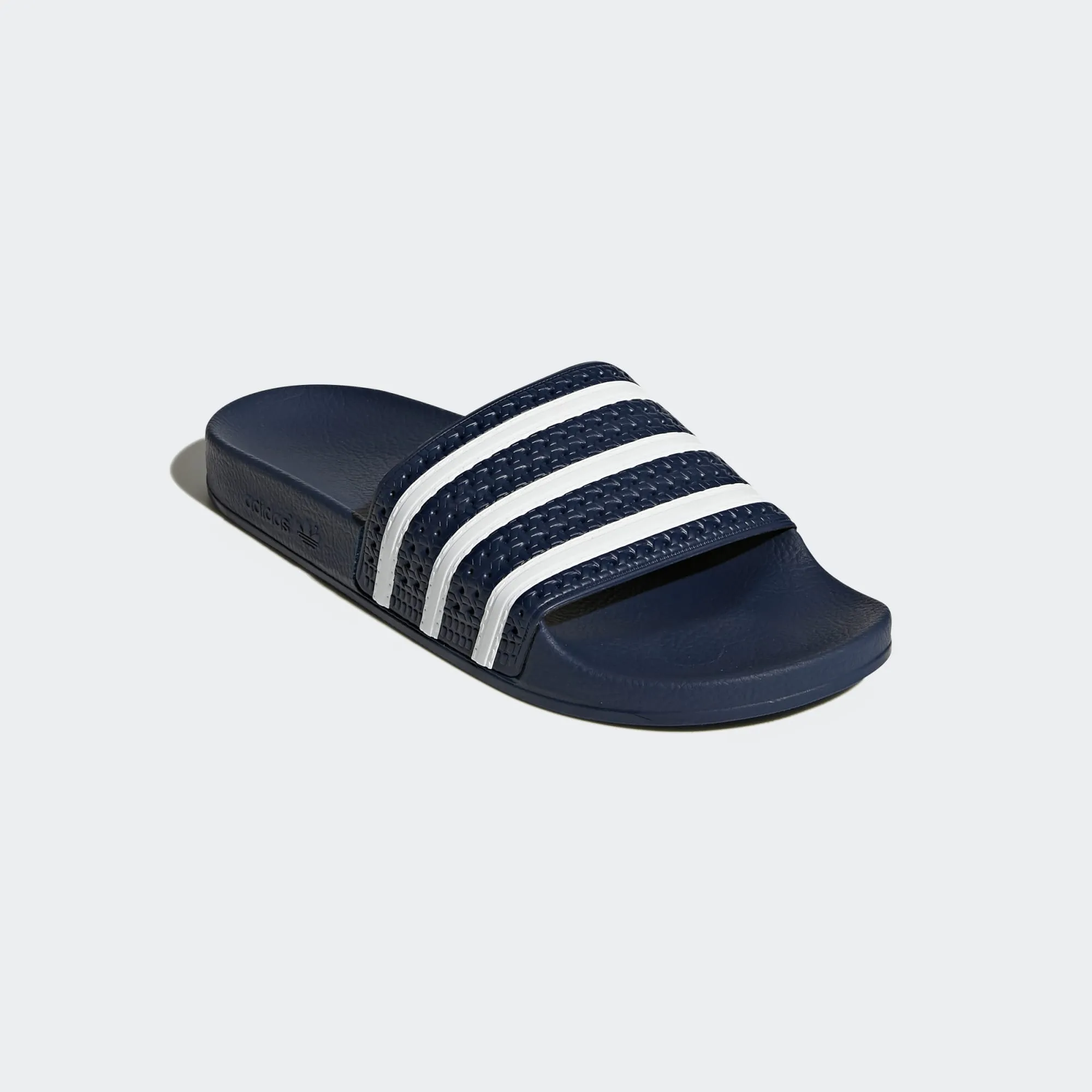 Adilette