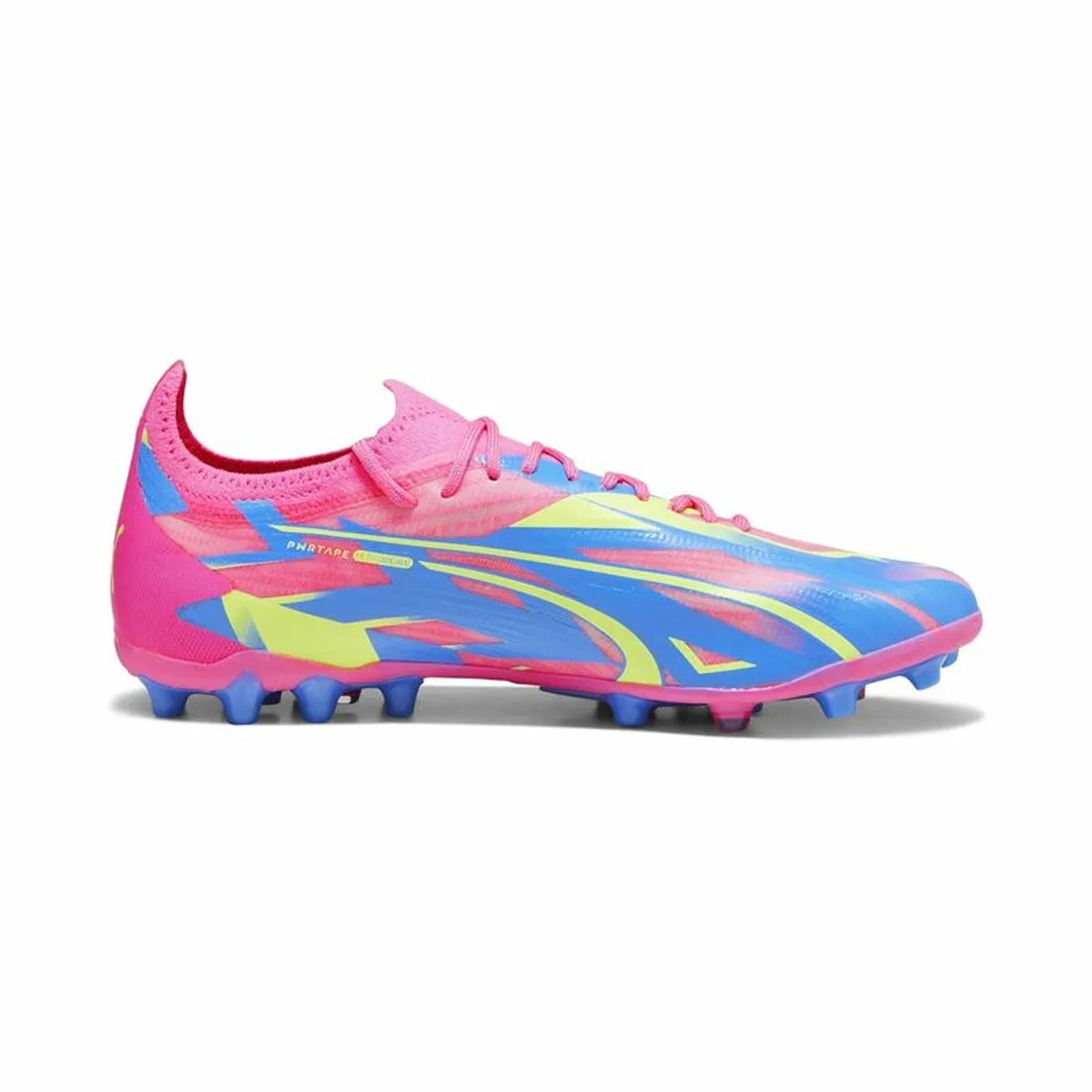 Adult's Football Boots Puma Ultra Ultimate Energy