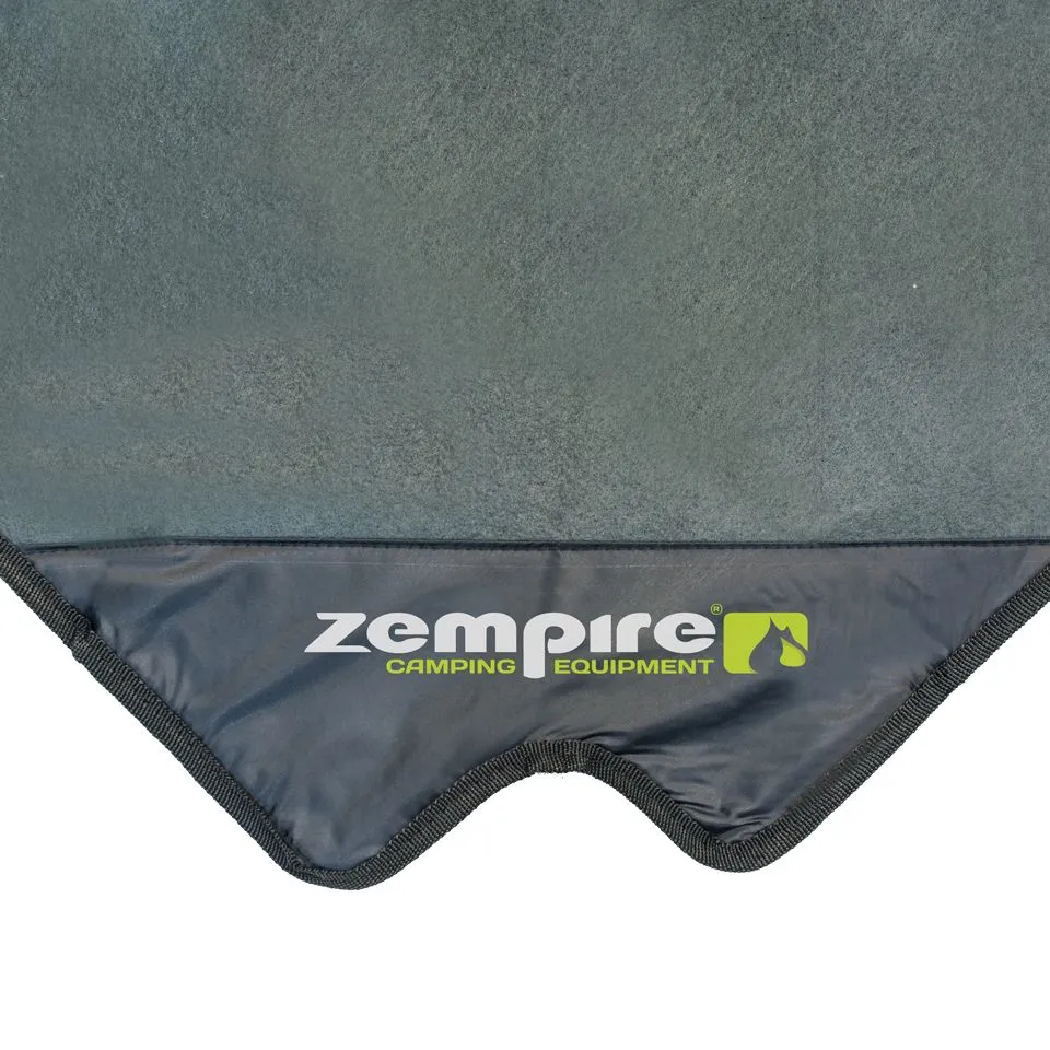 Aerodome 1  Carpet [ZE-0152014_STOCK]