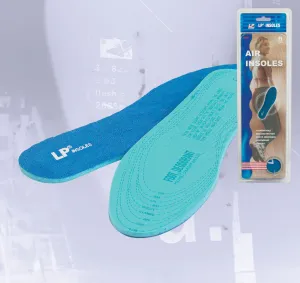 Air Insoles / 301