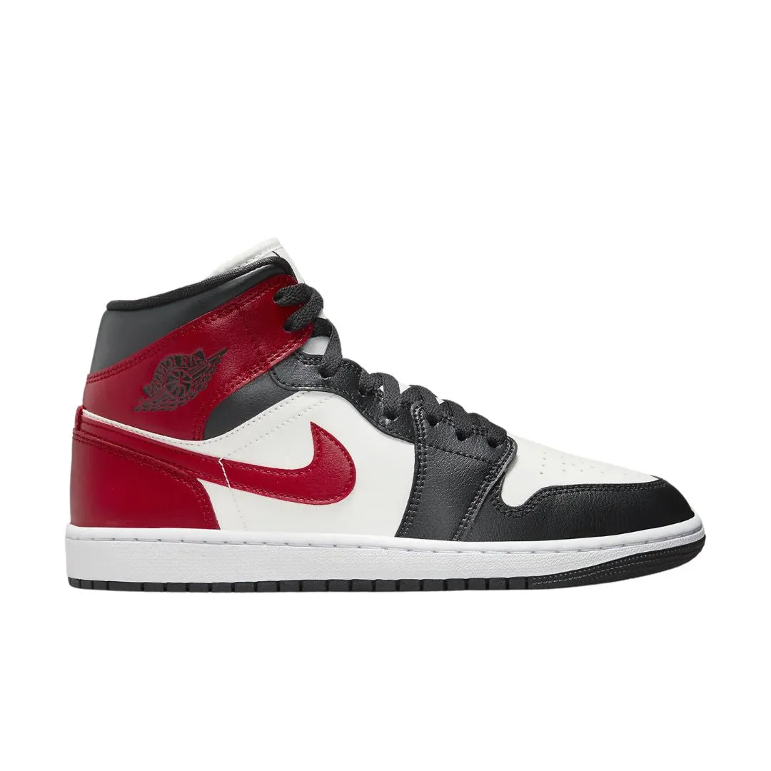 Air Jordan 1 Mid Shoes