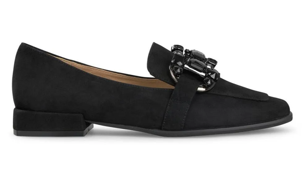 ALMA EN PENA ROSLYN LOAFERS