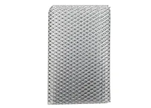 Aluminium Mesh Splint (SPLI1000)