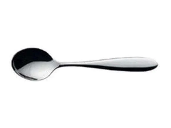 Amefa Sure Tea Spoon