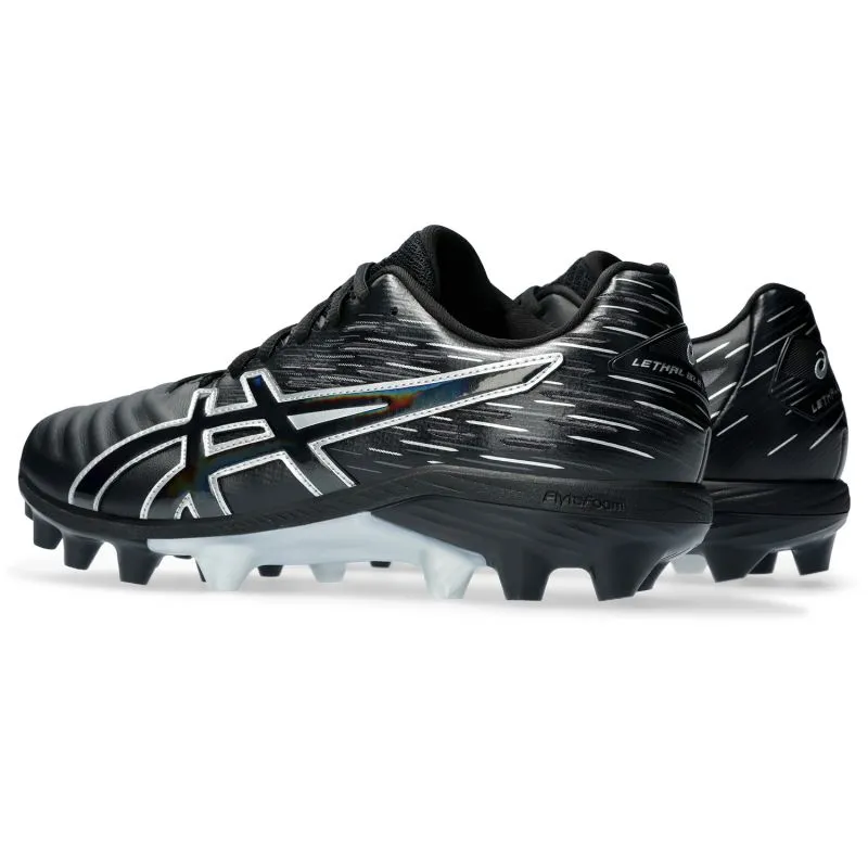 ASICS Lethal Blend FF Adults Football Boots