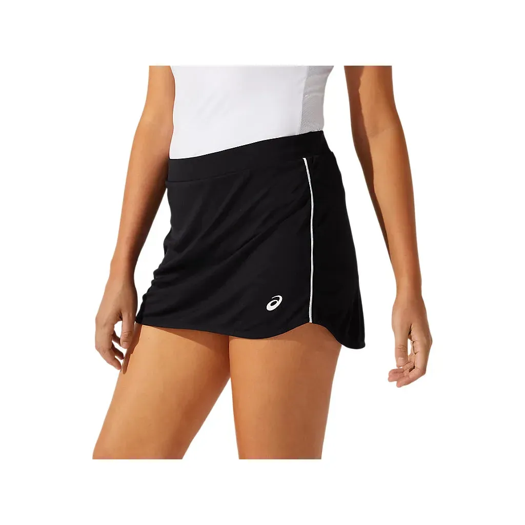 Asics Women's Tennis Skort