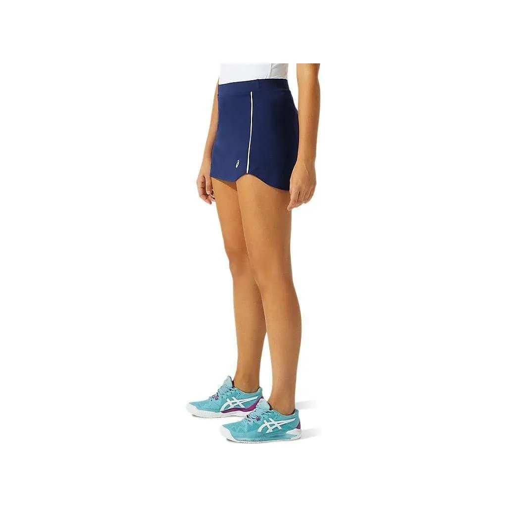 Asics Women's Tennis Skort