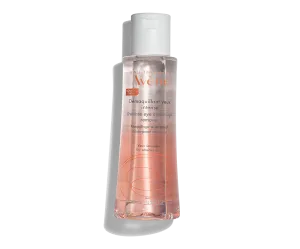 AVENE INTENSE EYE MAKE-UP REMOVER