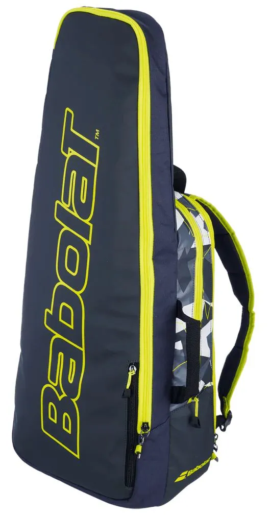 Babolat Backpack Pure Aero 2023