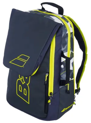 Babolat Backpack Pure Aero 2023