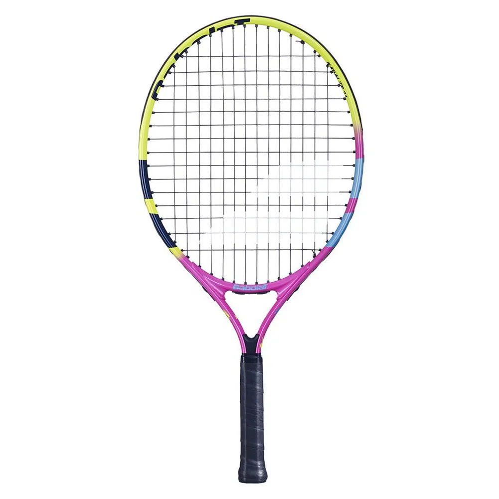 Babolat Nadal Junior 21 2024 Tennis Racquet