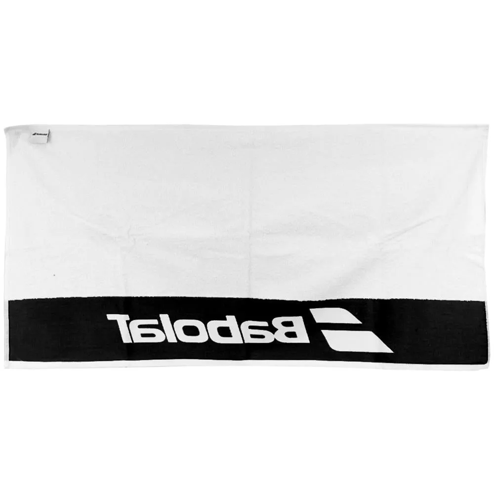 Babolat Towel