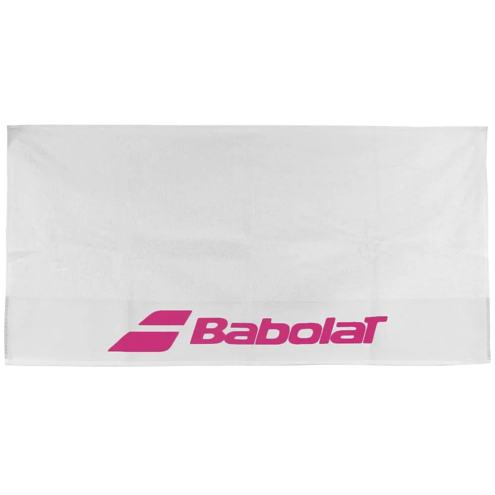 Babolat Towel