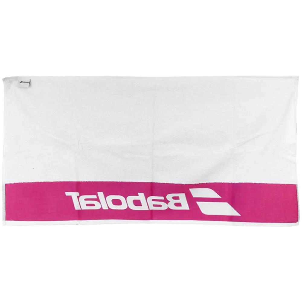 Babolat Towel