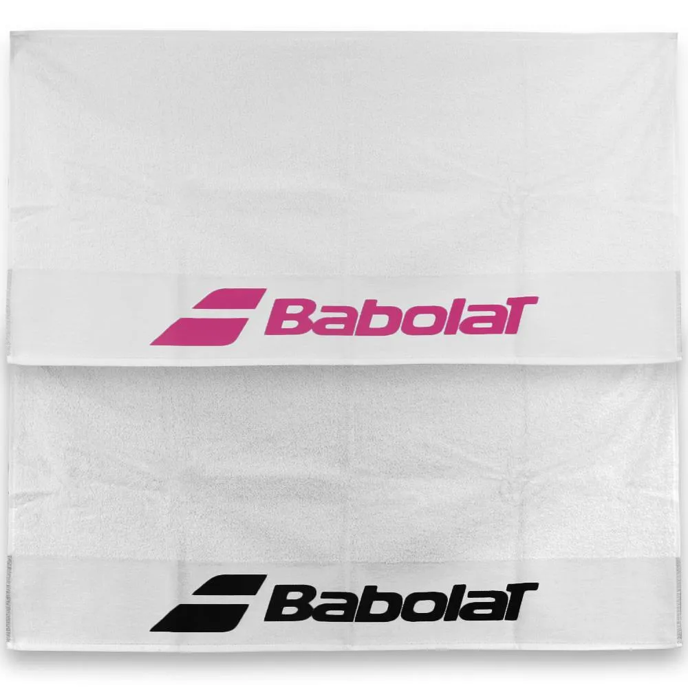 Babolat Towel