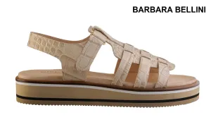 BB ROMANS BEIGE