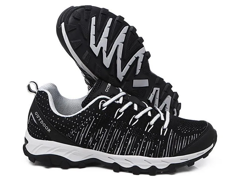 BEITA TP05 Road-Running Shoes for Men